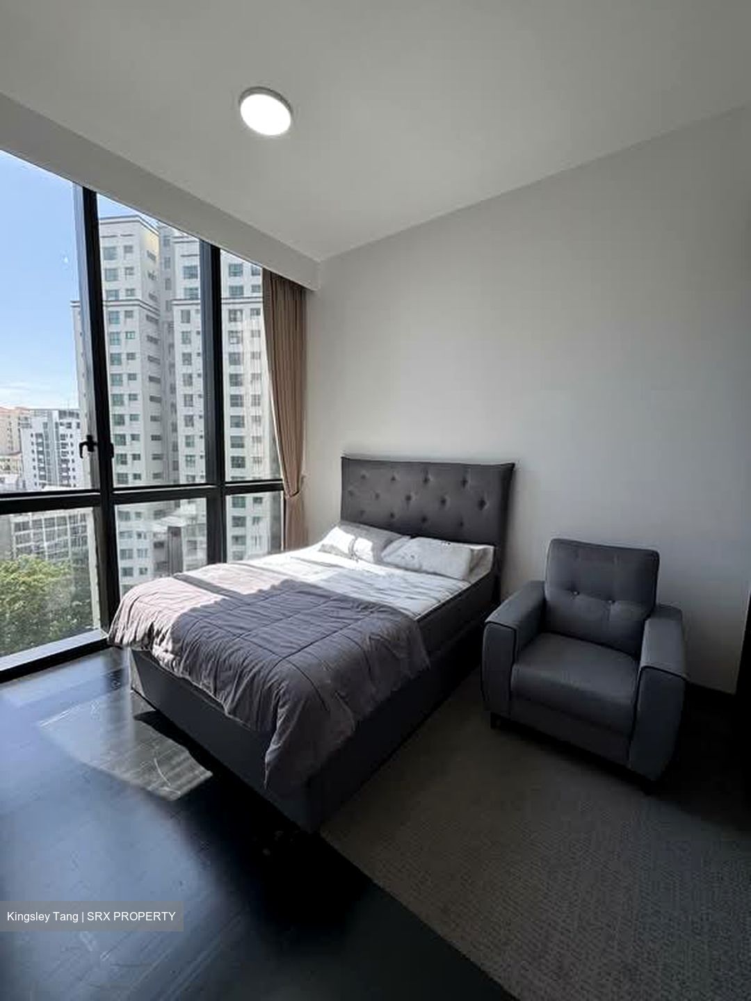 Martin Modern (D9), Condominium #560836971